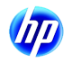 link to website HP.